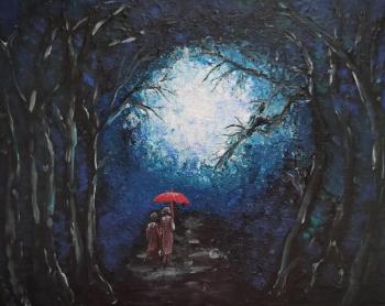 ������� �����������