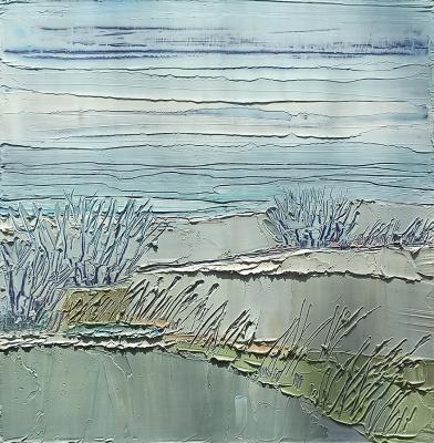 �������� ����. �������� �����