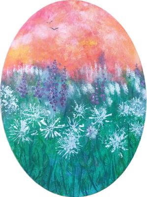 ������� �����������