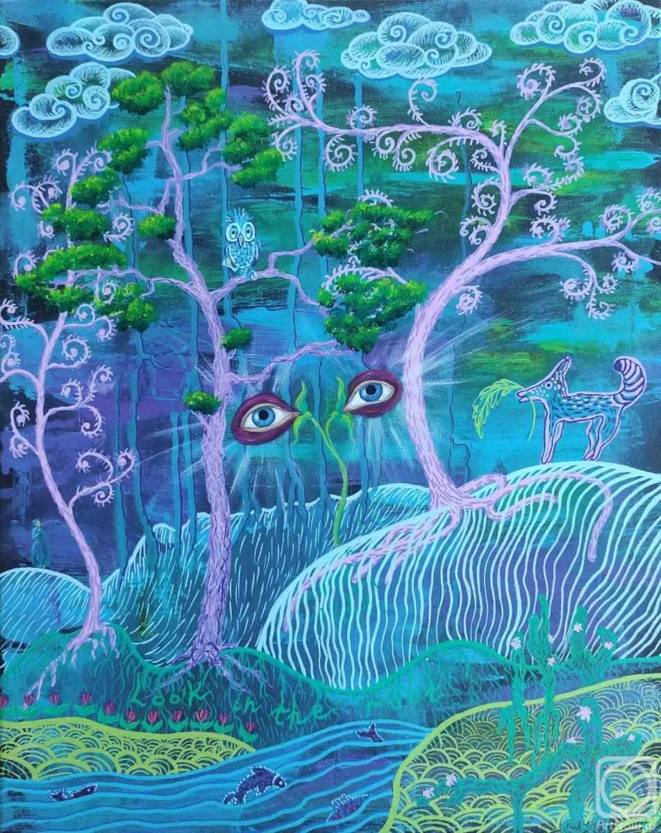 �������. �������� ���������. ��� � ������