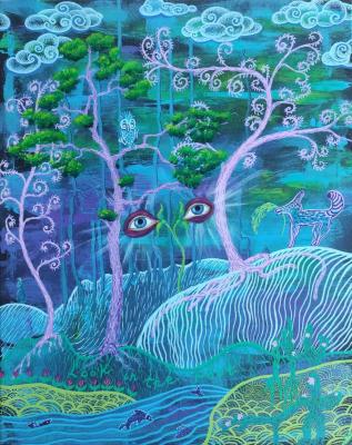 ������� ���� � �������