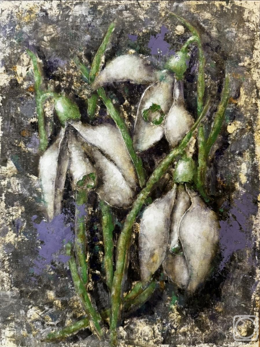 ������� ������ �� ������. �������� �����. ��� �����������