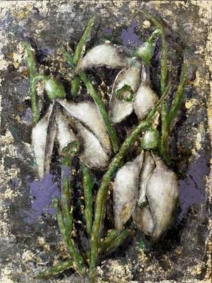 ��� ����������� (������). �������� �����