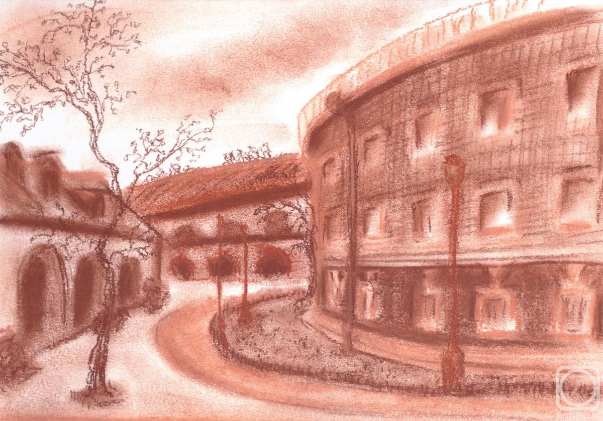 �������. �������� ���������. �����-���������. �������