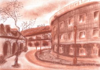 ������� ������-���������. �������