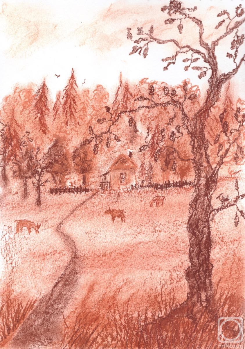 �������. �������� ���������. � �������