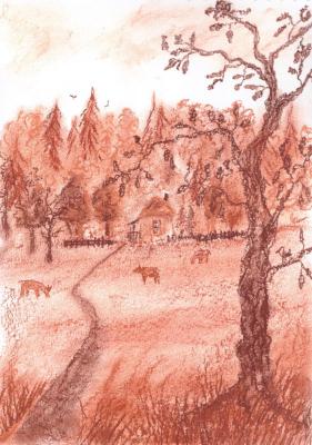 ������� �� �������