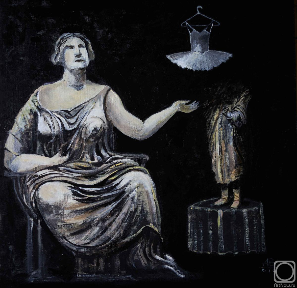 ������� ������ �� ������. ������������ �������. ����������