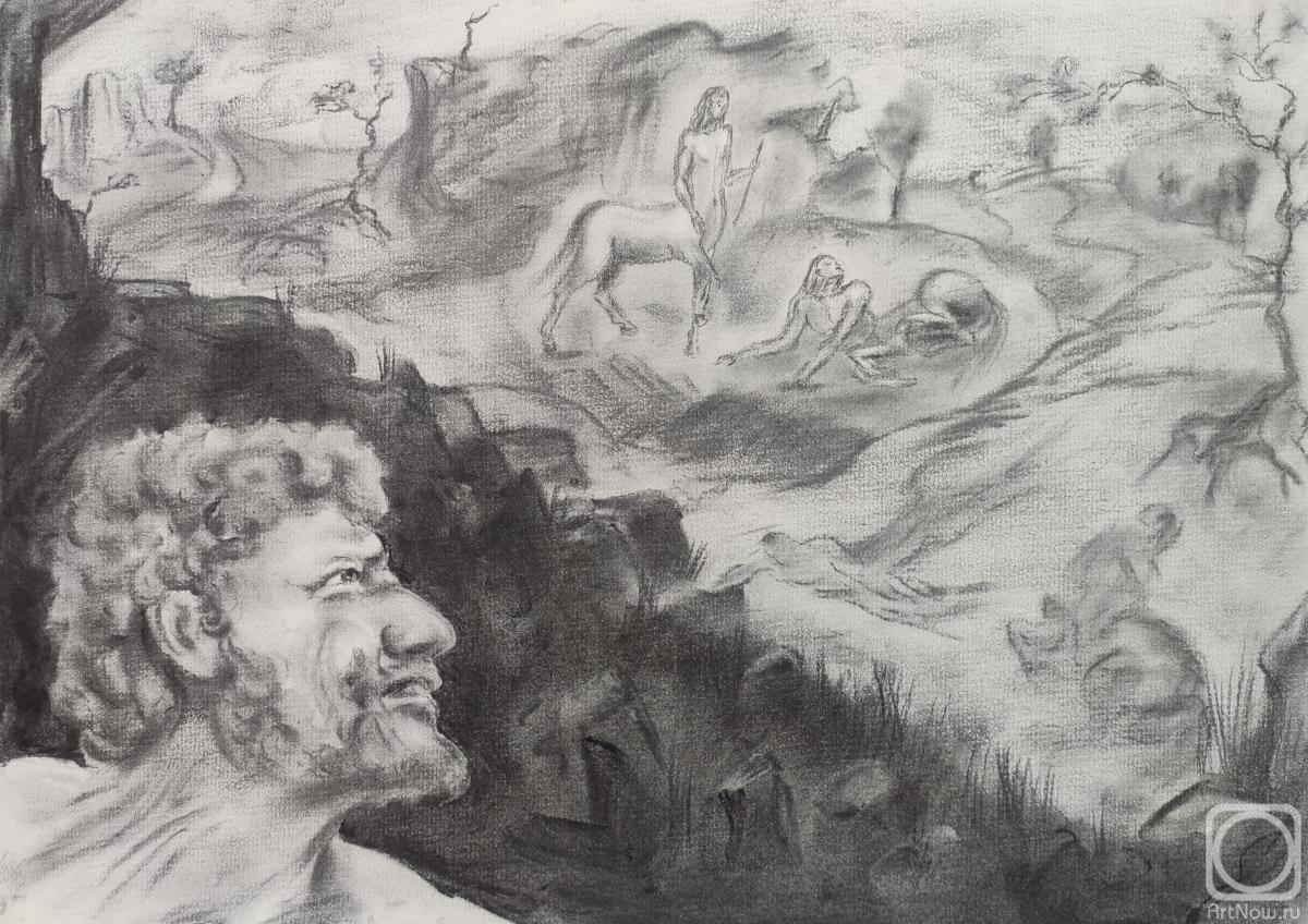 �������. �������� ���������. ������. ���� �������