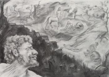 ������. ���� ������� (��������������� ���). �������� ���������