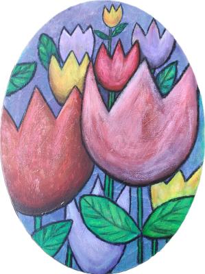 ������� ����������