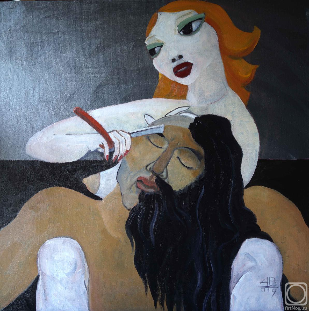 ������� ������ �� ������. ������������ �������. ������ � ������