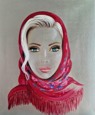 ������� ���������