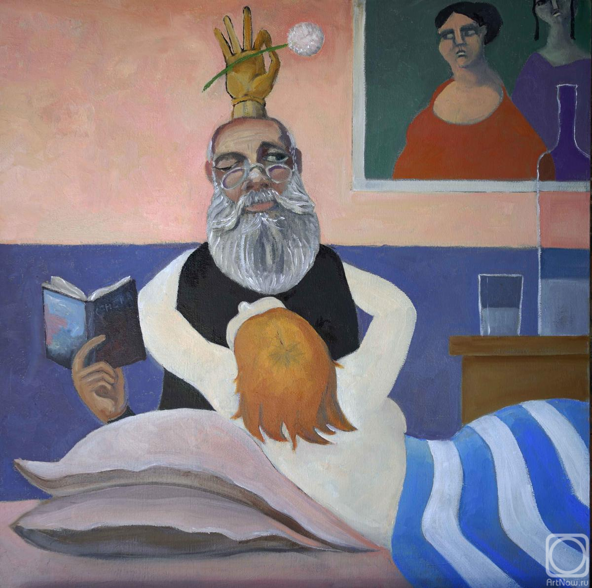 ������� ������ �� ������. ������������ �������. ������ �� ����