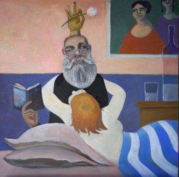 ������� ������� �� �����