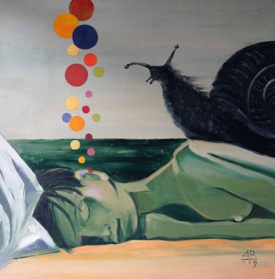 ������� ���� 224�