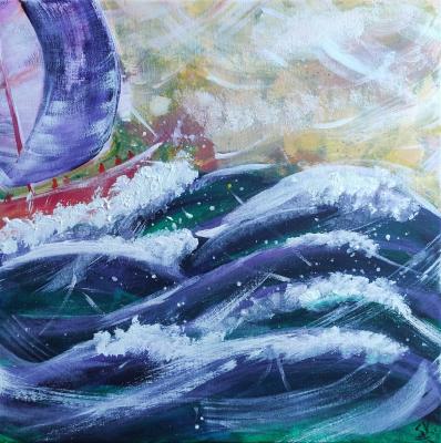 �������� �����. �������� ���������