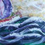 �������� ���������. �������� �����