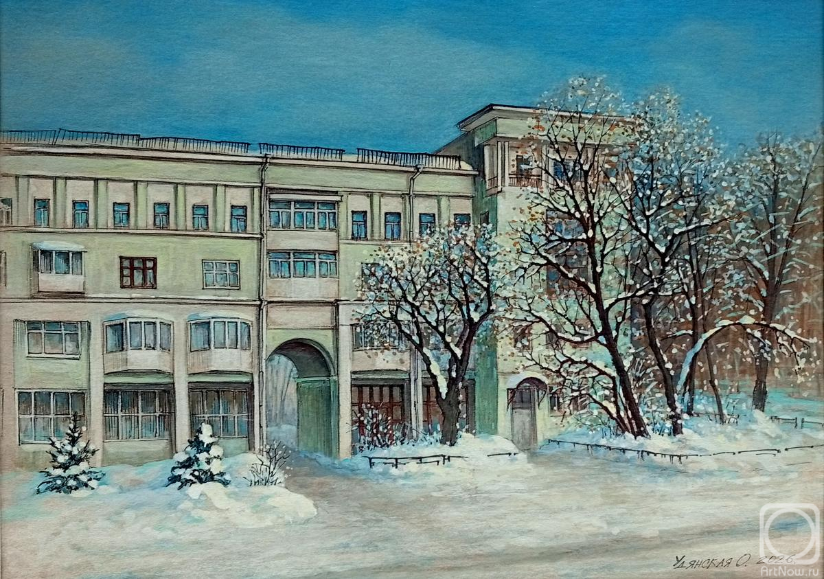 �������. �������� �����. ����� ���������, ������ ���