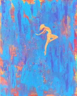 ������� ���������