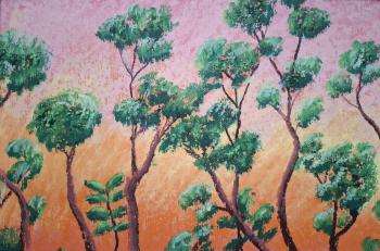 �������. �������� ���������