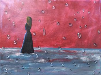 ������� �����. �������� ���������