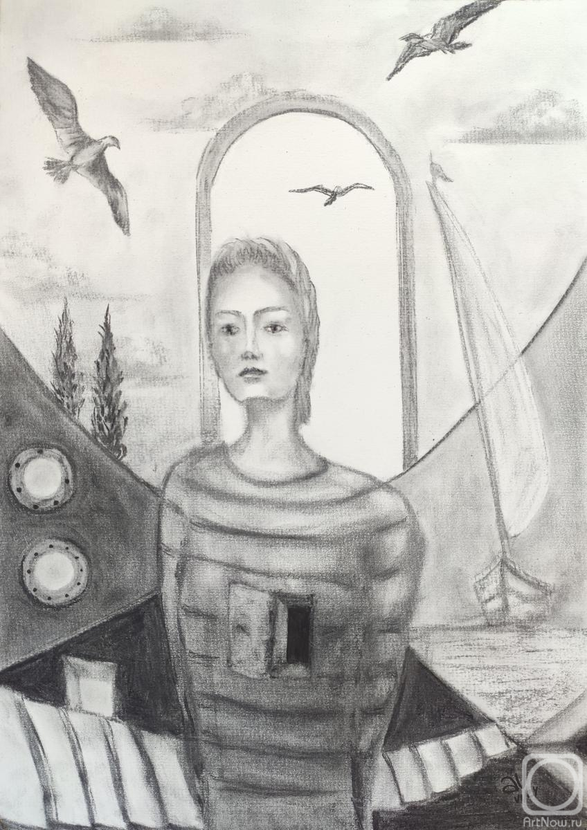 �������. �������� ���������. �������