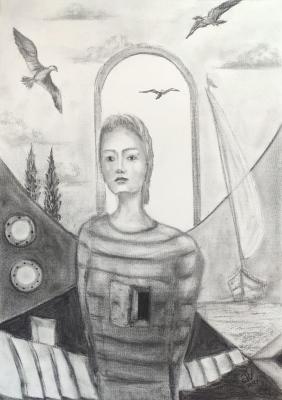 ������� ���������