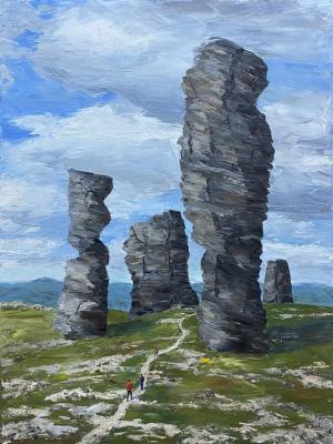 ����������� - ������ ������������ (����.����) (��� ������). �������� �����