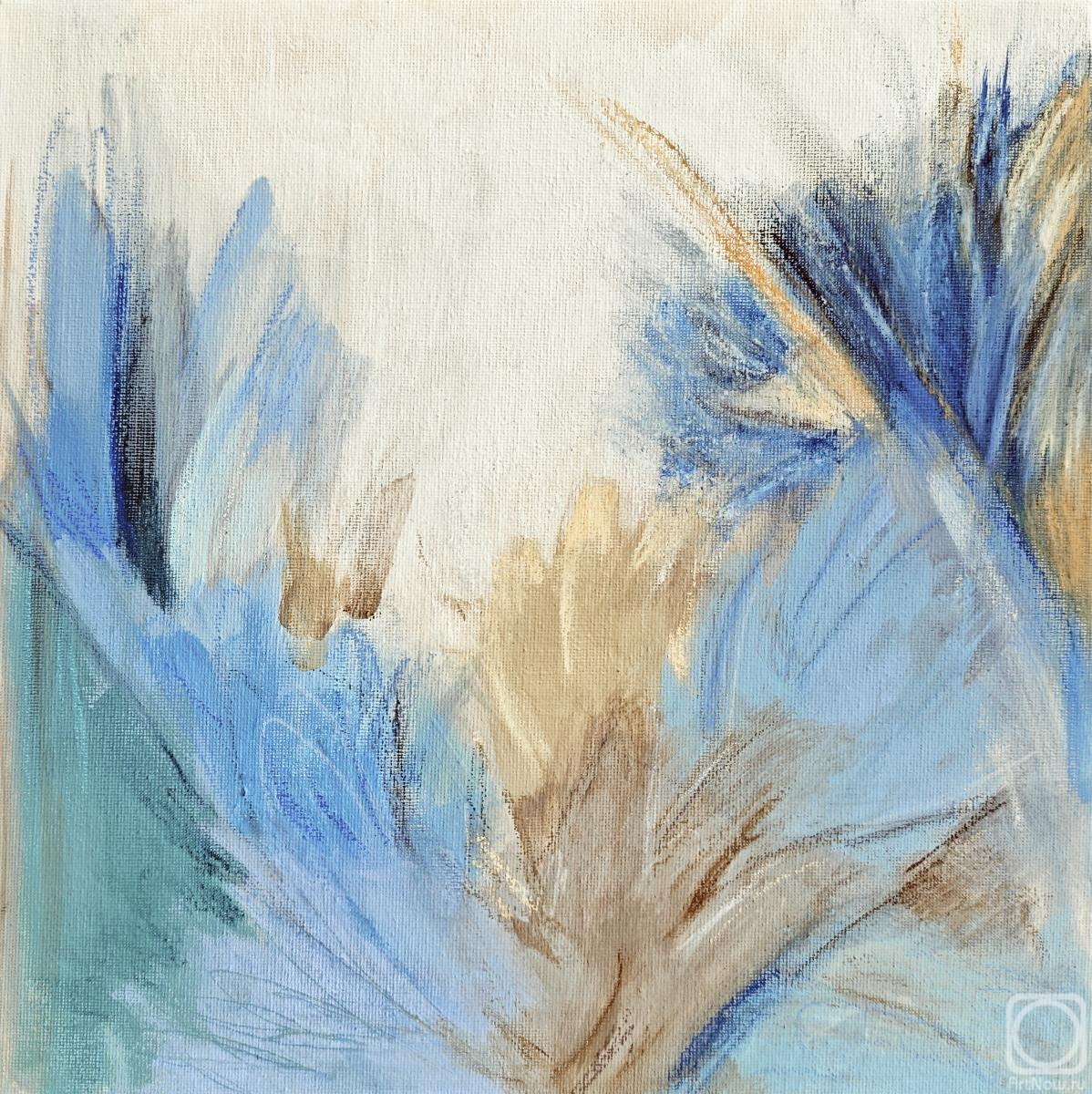 �������. ����������� ���������. ������������� ����� ��������