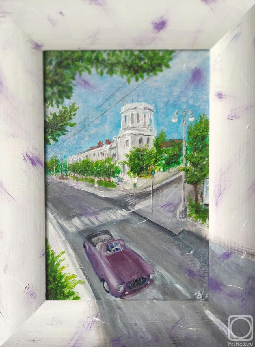 �������. �������� ���������. �����