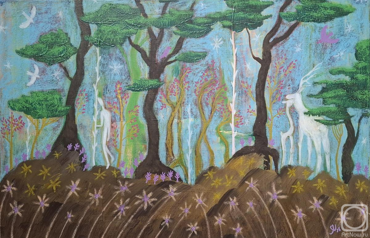 �������. �������� ���������. � ����