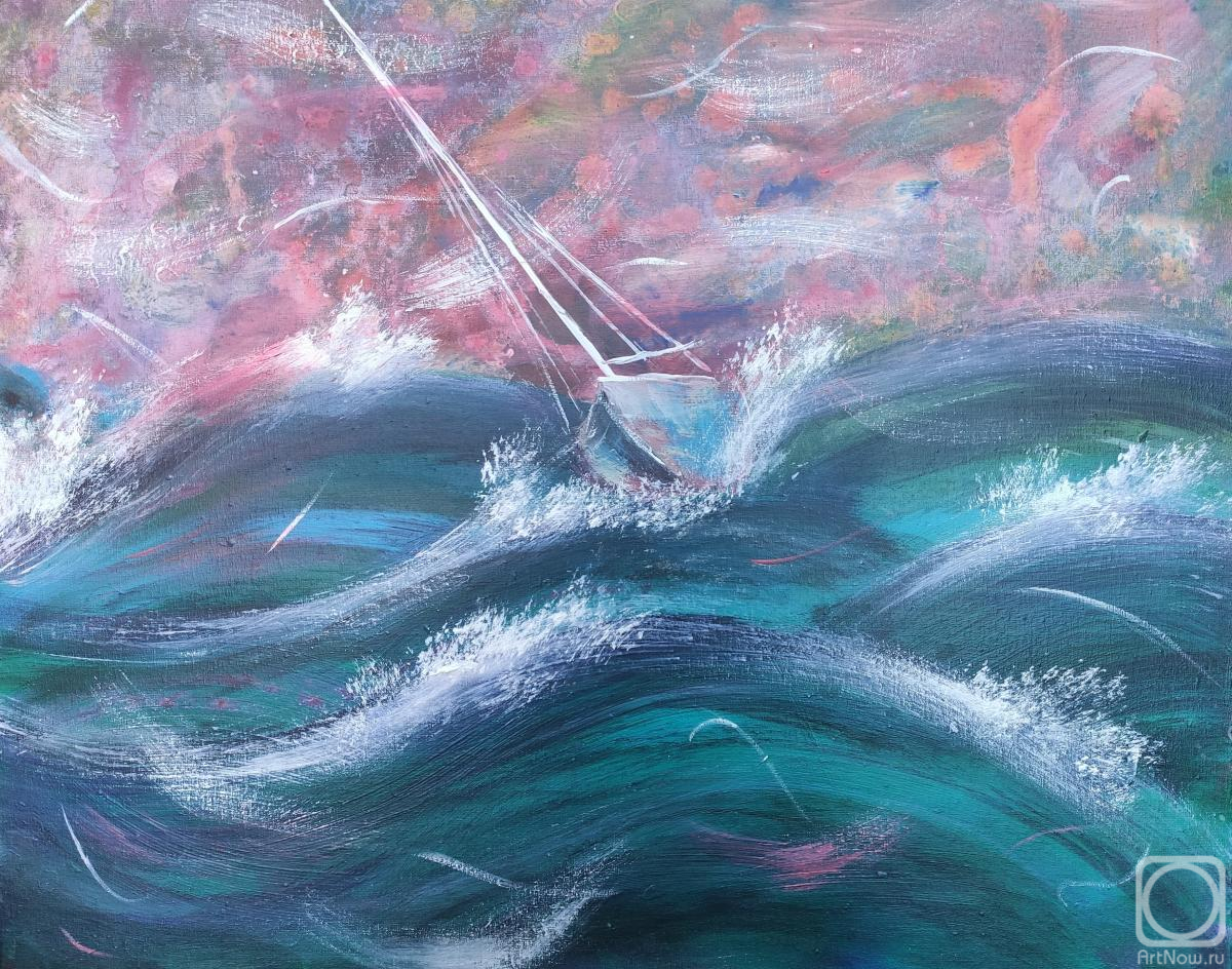 �������. �������� ���������. �������� �� ������