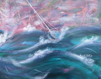 �������� �� ������. �������� ���������