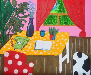 ��� � ���� (���� � �������). ��������� �����