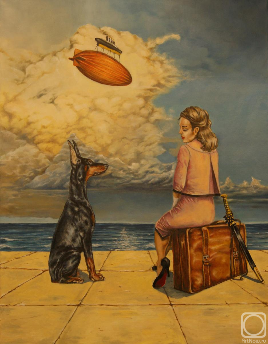 ������� ������ �� ������. �������� ������. Too late