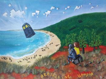 ���������� (������ ���������). �������� ���������