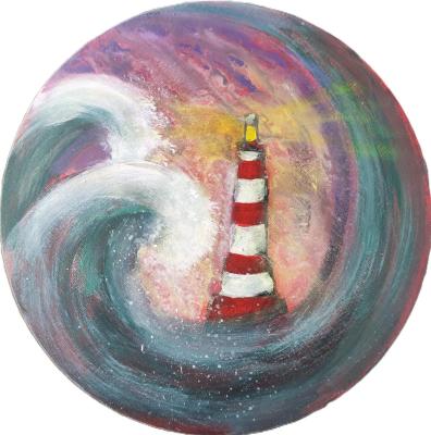 ������� ����� �������