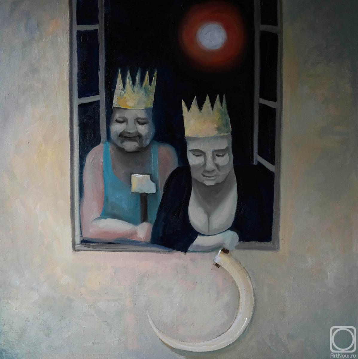 ������� ������ �� ������. ������������ �������. ��. ������