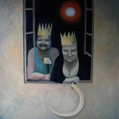 ������� ���. ������