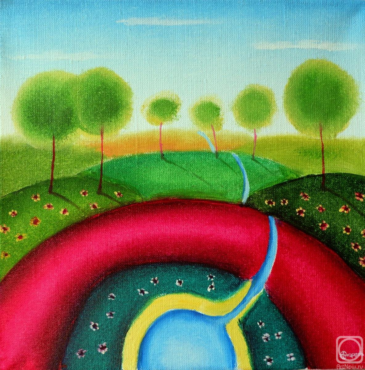 �������. ������� ����. ����