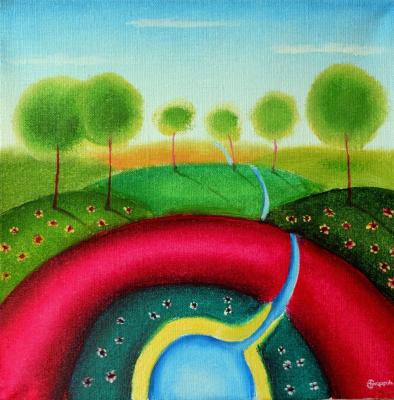 ����. ������� ����