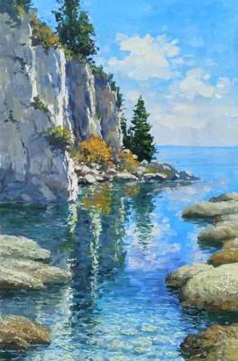 �����. �������� ���������