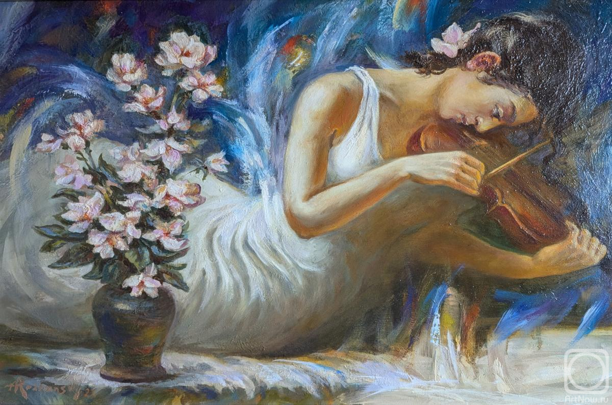 ������� ������ �� ������. ��������� ��������. ������� �������