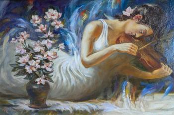 ������� �������� ��������