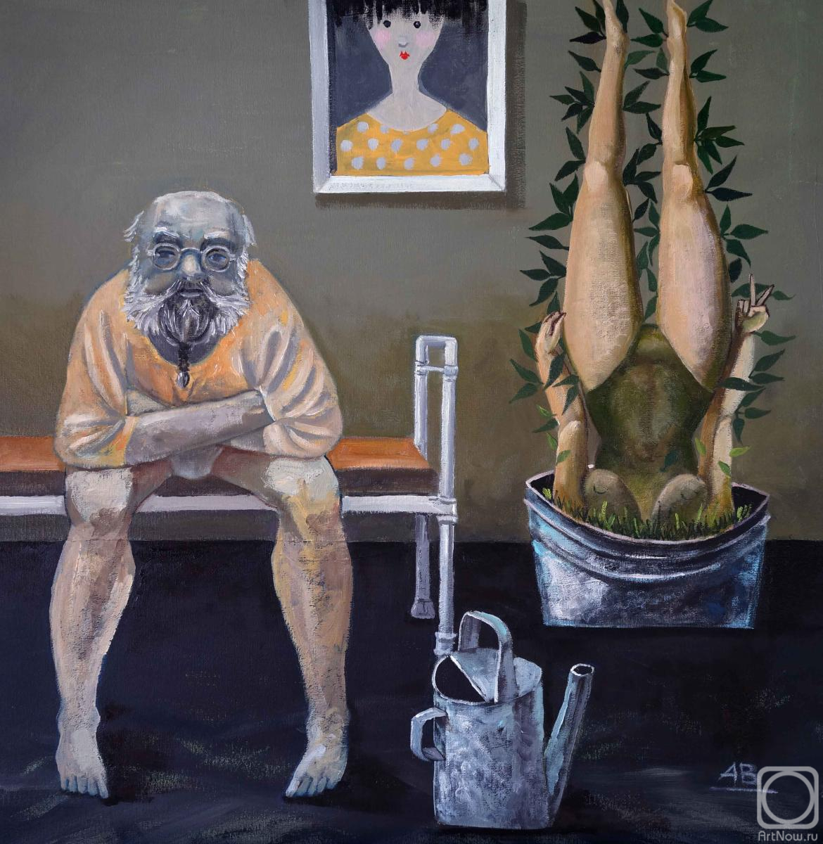 ������� ������ �� ������. ������������ �������. �������� �����