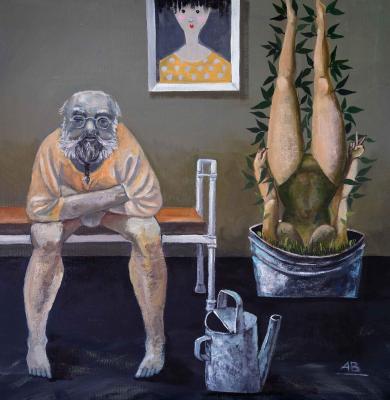 ������� ��������� �����