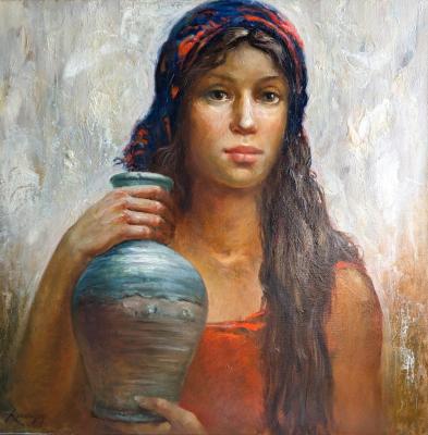 ������� � ��������. ��������� ��������