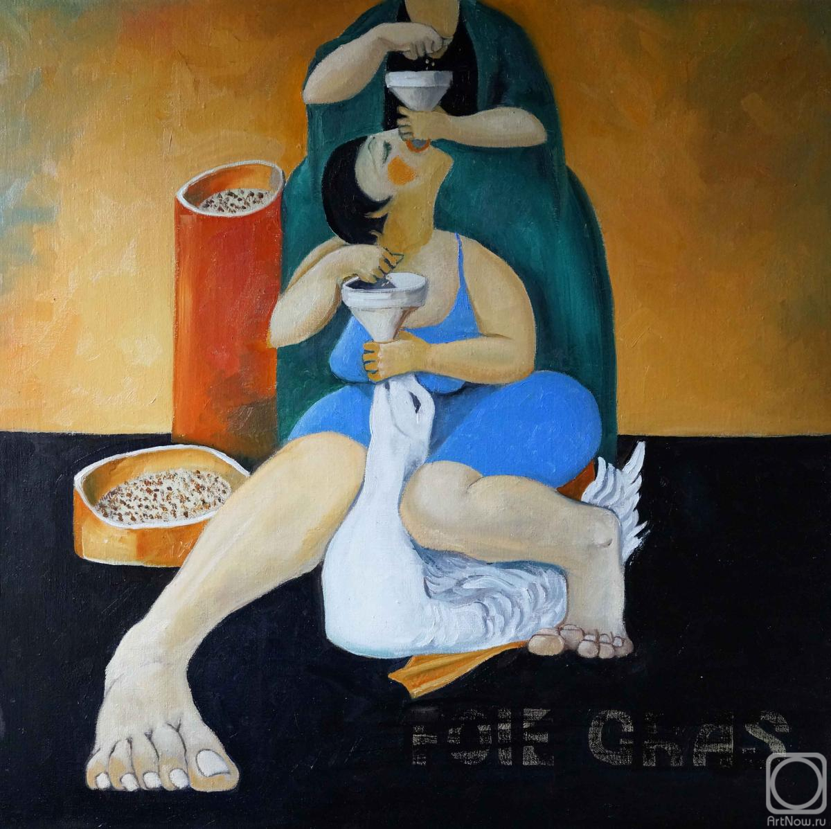 ������� ������ �� ������. ������������ �������. ������