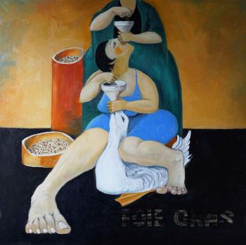 ������� �������